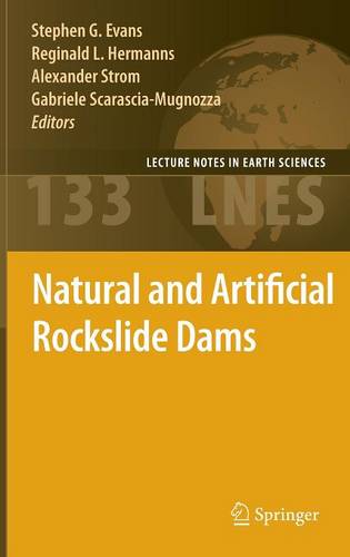 Dam-Break Problems, Solutions and Case Studies