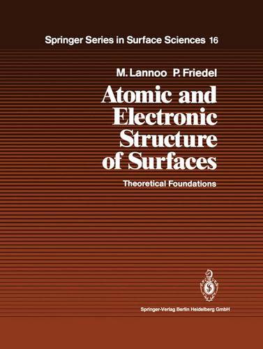 Nanocomposite Structures and Dispersions