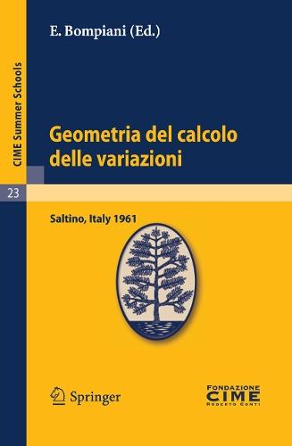 Modelli decisionali per la produzione, la logistica ed i servizi energetici