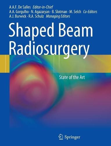Radiofrequency Ablation for Cancer: Current Indications, Techniques, and Outcomes