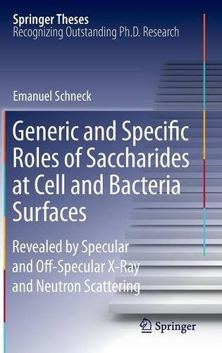 Cellulose: Molecular and Structural Biology: Selected Articles on the Synthesis, Structure, and Applications of Cellulose