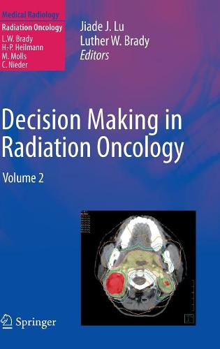 Principles and Practice of Modern Radiotherapy Techniques in Breast Cancer