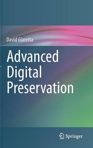 Digitizing Flat Media: Principles and Practices