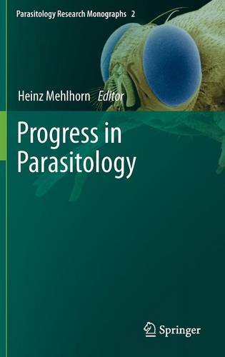 The Biology and Evolution of Trematodes: An Essay on the Biology, Morphology, Life Cycles, Transmissions, and Evolution of Digenetic Trematodes