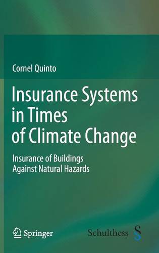 Policies and Perceptions of Insurance Law in the Twenty First Century