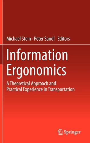 Technology Enabled Ergonomic Design: Select Proceedings of HWWE 2020