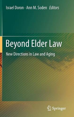 A Practical Guide to the Sheriff Court and Protecting Vulnerable Adults in Scotland - Second Edition