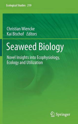 Freshwater Algae: Identification, Enumeration and Use as Bioindicators