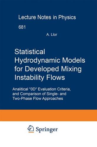 Turbulent Flow: Analysis, Measurement, and Prediction