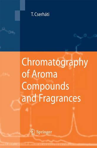 GC/MS – A Practical User′s Guide +CD 2e