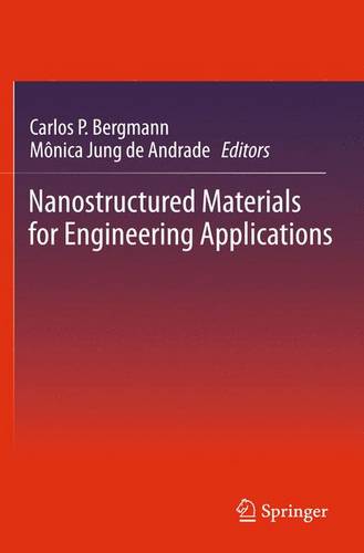 Multifunctional Polymeric and Hybrid Materials: Volume 1718