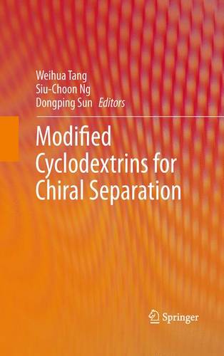 Gas Chromatography and Mass Spectrometry: A Practical Guide