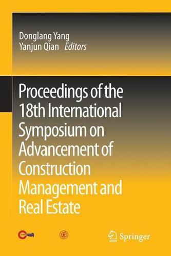 Cornes and Lupton's Design Liability in the Construction Industry