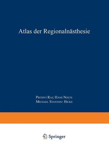 Infektionskrankheiten in Gynäkologie und Geburtshilfe