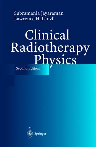 Radiation Oncology Concepts