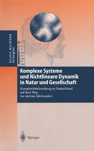 Dynamical Systems and Fractals: Computer Graphics Experiments with Pascal
