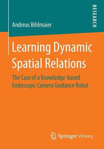 Oxford Case Histories in General Surgery