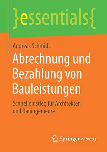 Praxishandbuch Green Building