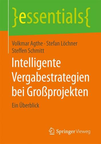 VOB/B 2019 - Textausgabe/Text Edition: Vergabe- und Vertragsordnung für Bauleistungen, Teil B / German Construction Contract Procedures, Part B