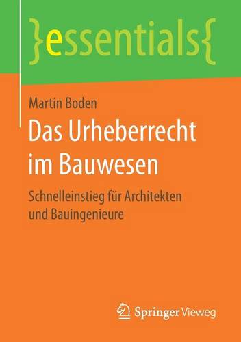 CDM Regulations 2015 Procedures Manual