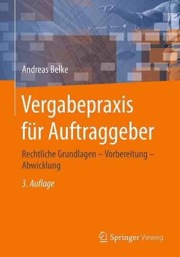 VOB/B nach Ansprüchen: Entscheidungshilfen für Auftraggeber, Planer und Bauunternehmen