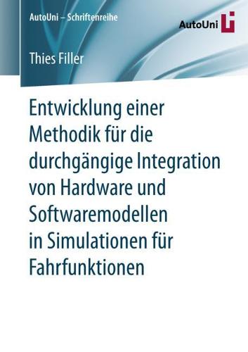 The Oxford Handbook of Cyberpsychology