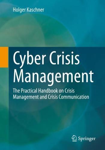 Cybercrime and Criminological Theory: Fundamental Readings on Hacking, Piracy, Theft, and Harassment