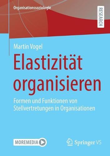 Get Out Of Your Way!: How Law Firm Owners can Delegate, Empower their Team, and Thrive!