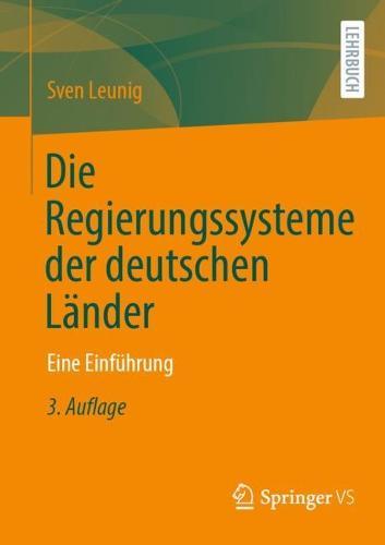 Contested Competences in the European Union: The Law and Politics of Institutional Choice
