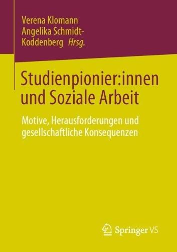 Observing Children with Attachment Difficulties in Preschool Settings: A Tool for Identifying and Supporting Emotional and Social Difficulties