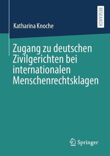 Gesetzliche Ehegattenvertretung in Angelegenheiten der Gesundheitssorge: Eine kritische Untersuchung des § 1358 BGB n. F.