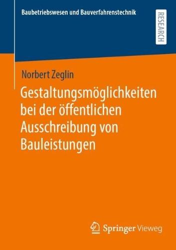 Stahlbetonkonstruktion 2: Von der Bauteilberechnung über die Bemessung zur Bauwerksplanung