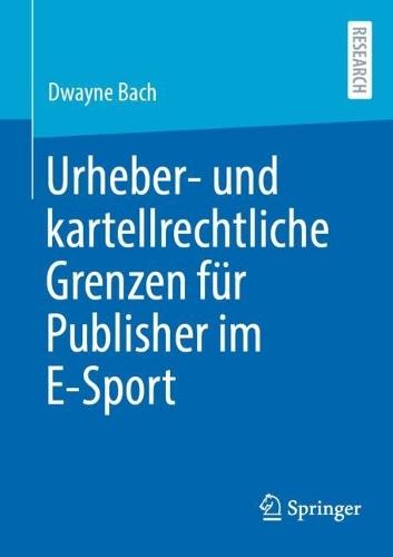 Gesetzliche Ehegattenvertretung in Angelegenheiten der Gesundheitssorge: Eine kritische Untersuchung des § 1358 BGB n. F.