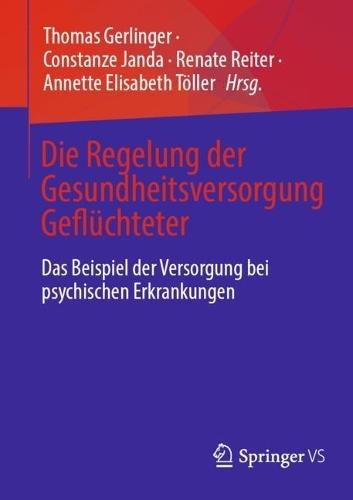 Quality of Life and Well-Being for Residents in Long-Term Care Communities: Perspectives on Policies and Practices
