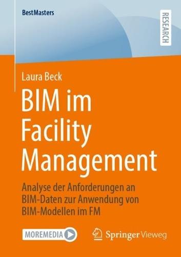 Einfluss staatlicher Interventionen auf den Wohnungsmarkt: Analyse von Interventionen und Regulierungen auf die Mietpreisentwicklung von Wohnimmobilien