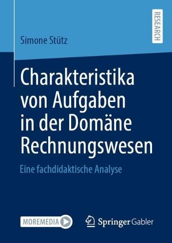 Analytische Prüfungshandlungen in der Abschlussprüfung: Einflussfaktoren auf die Verarbeitung von nicht-finanziellen Informationen