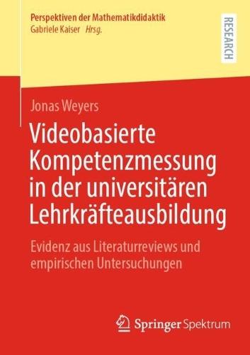 Unterrichtspraktiken von Mathematiklehrkräften aus professionstheoretischer Perspektive