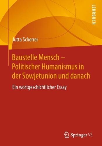 The Grassington Murder