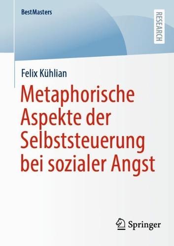 Erzähl mir alles!: Mit den Vernehmungsmethoden der Profis effektiver kommunizieren und verhandeln