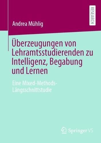 Die sprachliche Navigation türkischstämmiger Grundschulkinder: Eine qualitative Fallstudie aus Hagen