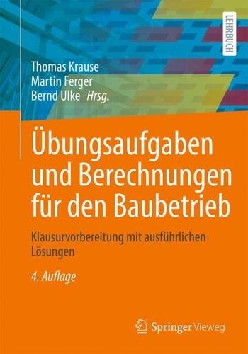 Building Information Modelling im Planungs- und Bauprozess: Eine quantitative Analyse aus planungsökonomischer Perspektive