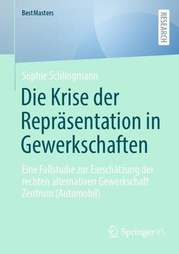 Equity Choices and Long-Term Care Policies in Europe: Allocating Resources and Burdens in Austria, Italy, the Netherlands and the United Kingdom