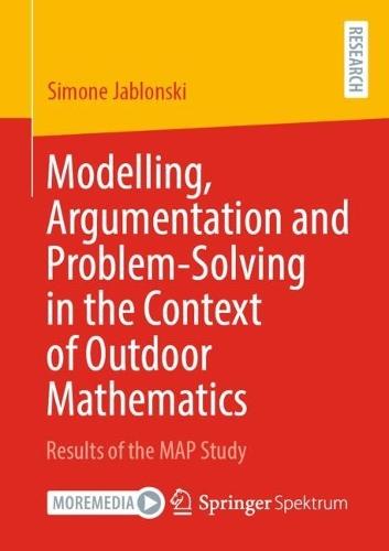 Neoliberalism and Islamophobia: Schooling and Religion for Minority Muslim Youth