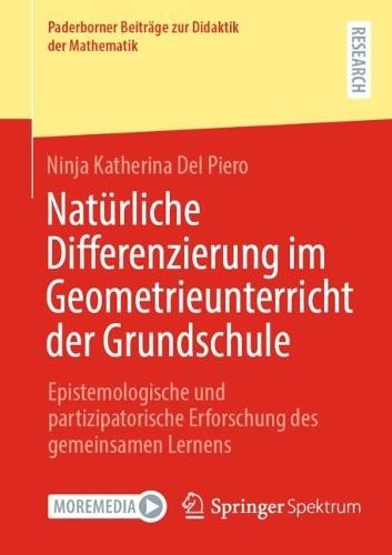 Privatization in and of Public Education