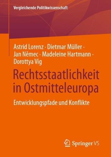 The Deliberative Turn in Democratic Theory: Models, Methods, Misconceptions