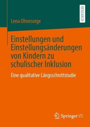 Fachspezifische deutsche Wortschatzfähigkeiten von Schüler*innen im Lateinunterricht: Eine quantitative Querschnittsstudie zur Schwierigkeit deutscher Lernbedeutungen in Lateinlehrbüchern und der schulischen Praxis
