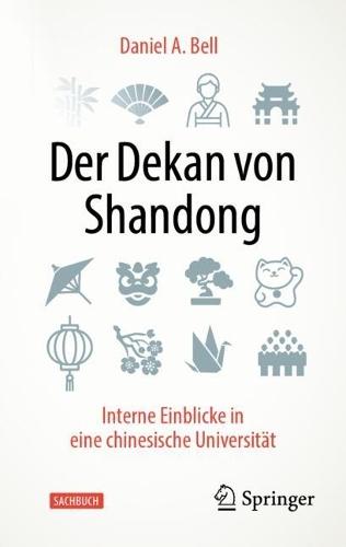 Ernest Sosa Encountering Chinese Philosophy: A Cross-Cultural Approach to Virtue Epistemology