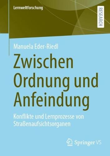 Deutche Sprache, Persische Blume: Eine Reise durch Worte, Zahlen und Zeit, Ein Brückenschlag zwischen Iran und Deutschland