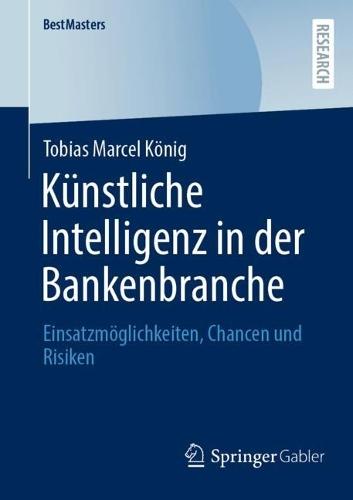 Arbeitsbuch Investitionsrechnung: Aufgaben Und Lösungen
