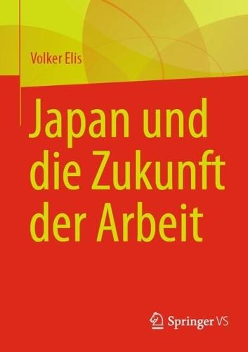 Engineers in Germany: Social Situation, Mentalities and Politics 1890-1933